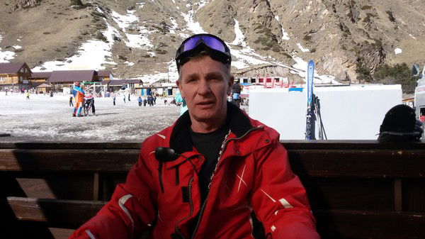 Александр Александр