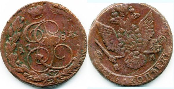 Шохимардон Азимов