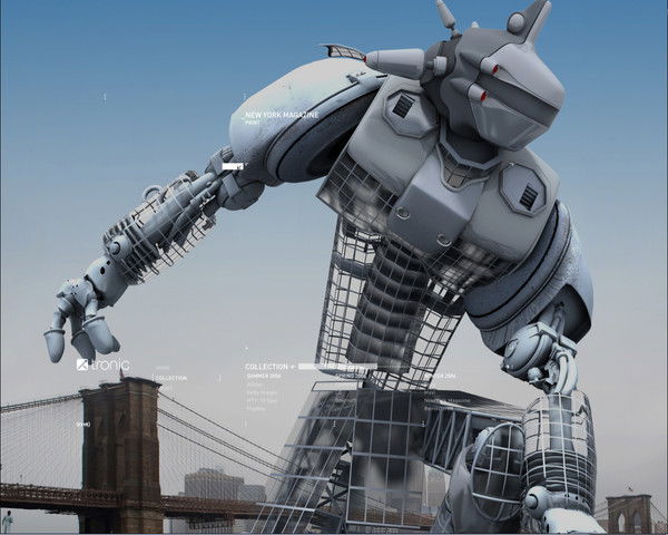 Владимир Приходько