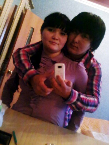 Самен Адаец*