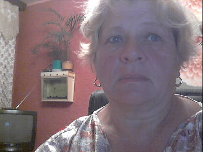 Cветлана Манакова