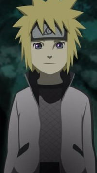 Сергей Сорин