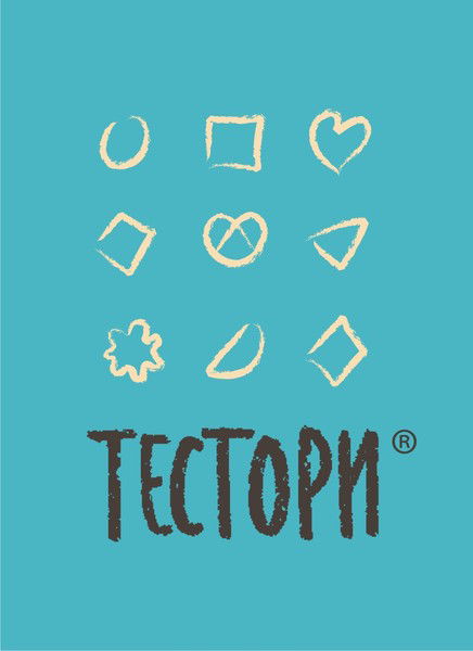 Айрат Ибрагимов