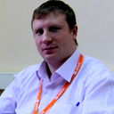 Игорь Ключенков