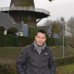 Просто Макс