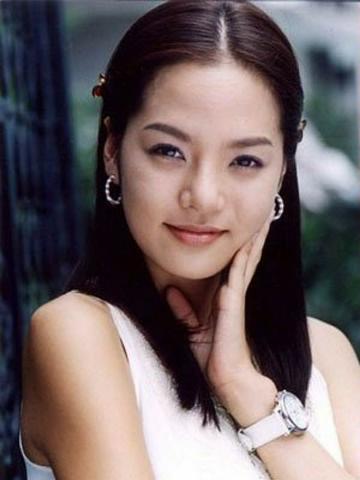 Инжу Тулеушова