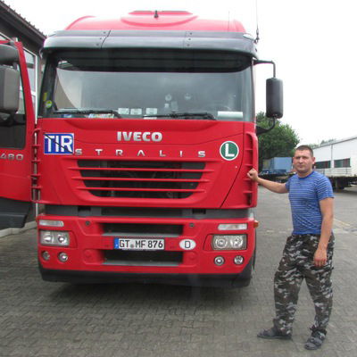 Дмитрий Куртуков