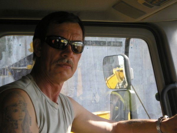 Николай Визер