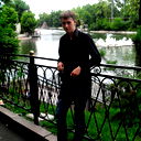 Александр Гариев