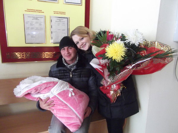 Елена Пищулина