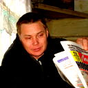 Николай Павлов