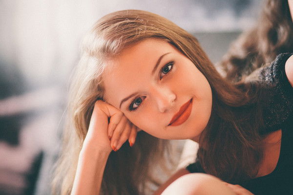 Светлана Плесовских