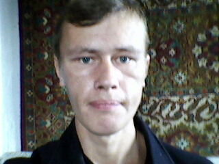 Максим Зырянский