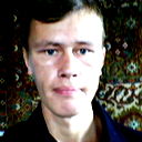 Максим Зырянский