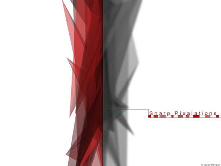 Кристина Гелис