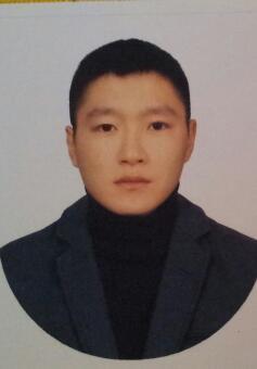 Павел Трифонов