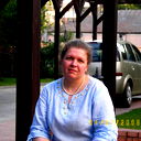 Елена Гринкевич