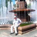 Павел Малеев