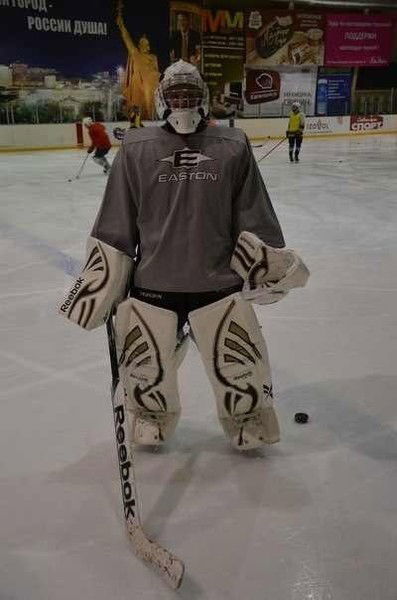 Человек И Пароход