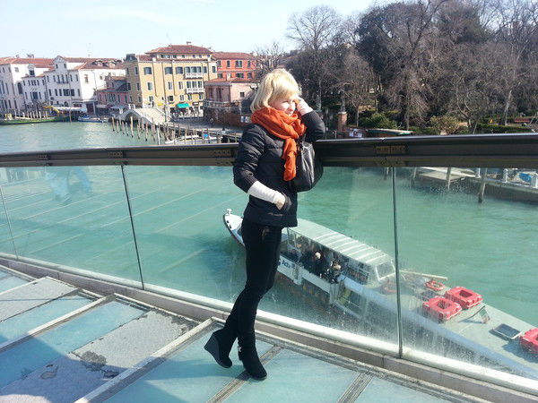 Евгения Дмитриева