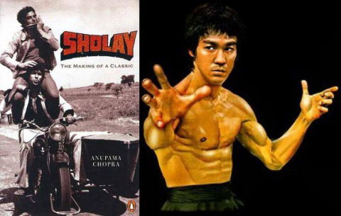 Юрий Капитанов