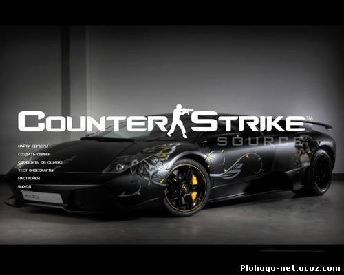 Даниил Шинкаренко