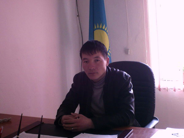 141 Мектеп 141 Мектеп