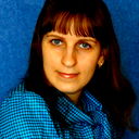 Тамара Драничникова