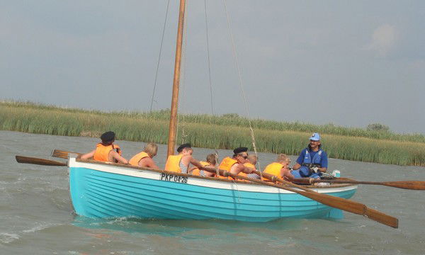 Александр Кастовский