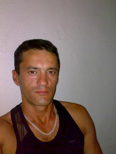 Илхамжан Шамуратов