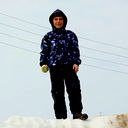 Андрей Бухаров