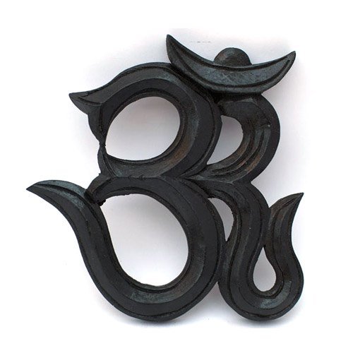 Александр Поноянов