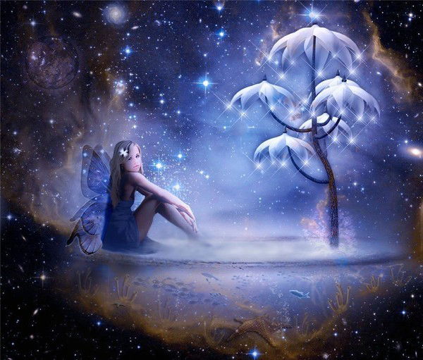 Тохтибанум Измахунова