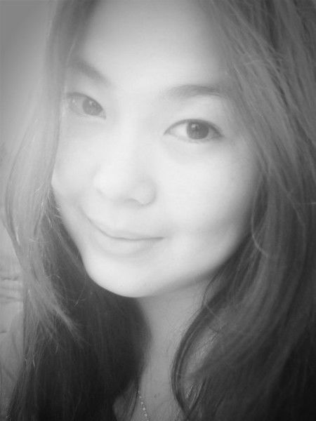 P@pin@ Принцесса!!!