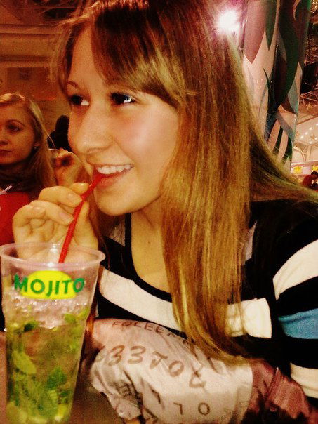 ***ангелочеk*** Насmеньkа...)