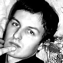 Александр Задворный