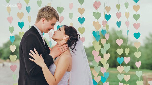 Кристина Кондрацкая