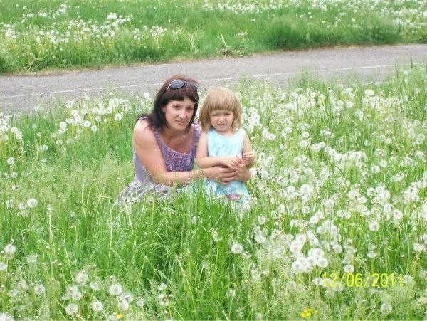 Татьяна Портных