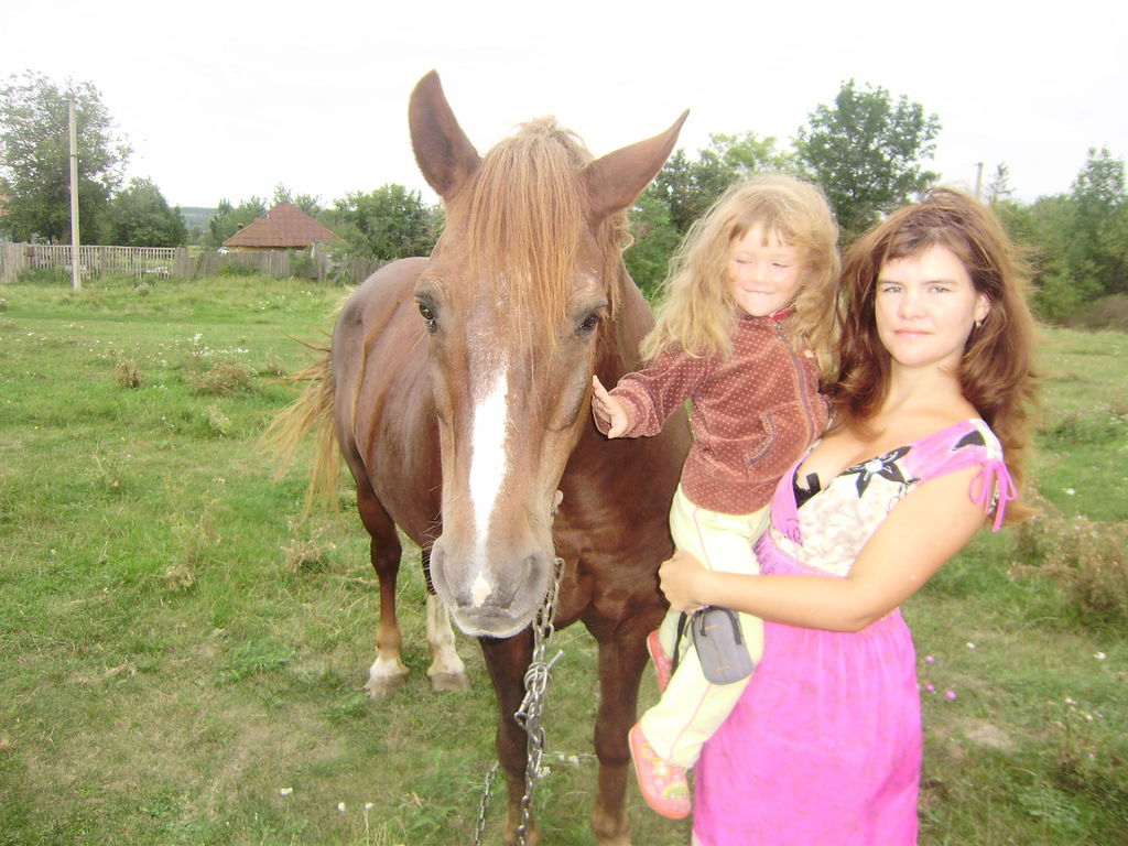 Лилия Жидкова