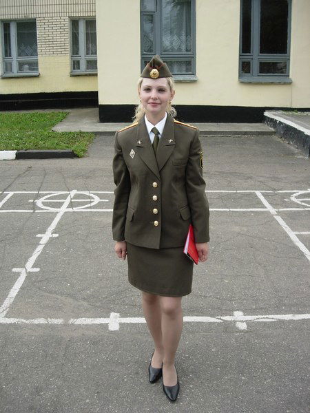 Позднякова Виктория