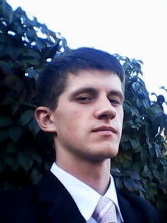 Сурожка Полтавец