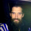 Андрей Ганин