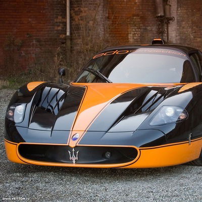 Дмитрий Лапшин