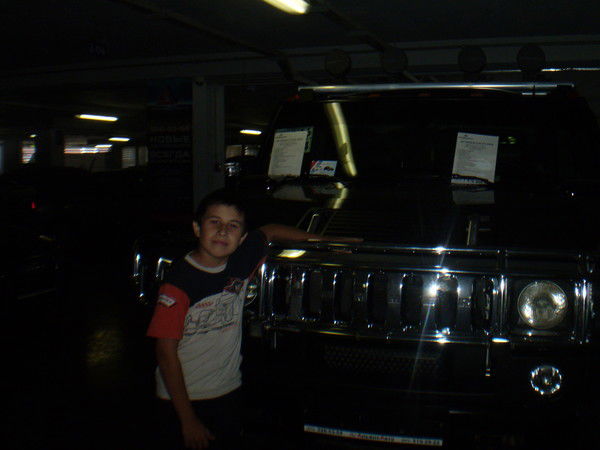 Рустам Абушаеф