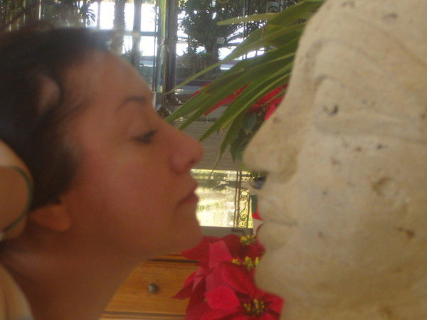 Лена Яковлева