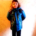 Денис Гурьев