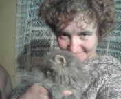 Светлана Николаенко