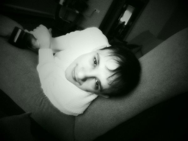 Дмитрий Крот