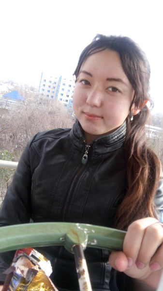 Инka..* [Id191896813]