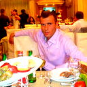 Argisht Hovsepyan